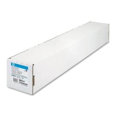 HP Universal Bond Paper