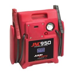 Jump-N-Carry 12V Jump Starter - 2000 Peak Amps