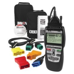 Scan Tool CanOBD 2 and 1 Kit