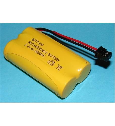 Battery for Uniden EXP370/371, DECT1560