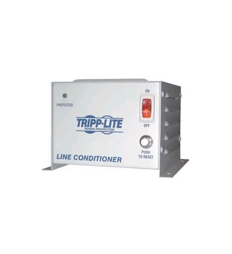 600 watts High/low voltage correction 6