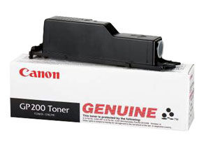 Toner