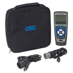 Heavy Duty Code Reader Kit