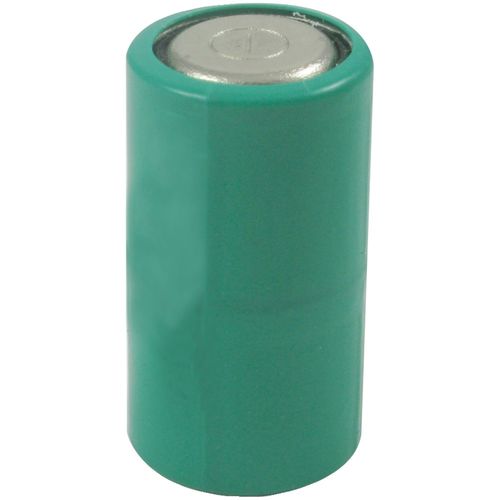 LENMAR WC2CR13N 2CR1/3N Lithium Coin Battery