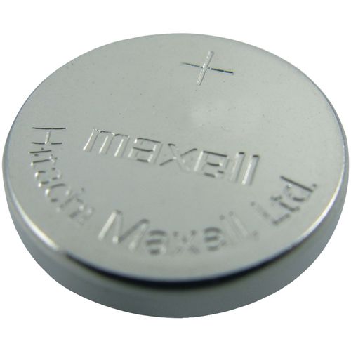 LENMAR WCCR1220 CR1220 Lithium Coin Battery