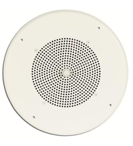 Bogen Ceiling Speaker S86T725PG8WVK