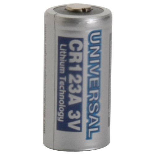 UPG 88005 Lithium Battery