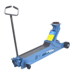 10 Ton Heavy Duty Service Jack