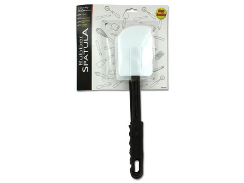 Spatula set