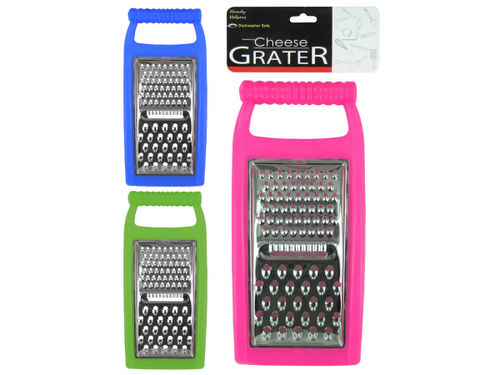 Cheese grater