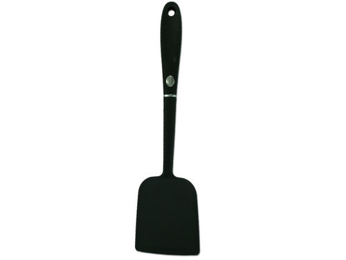 Nylon spatula