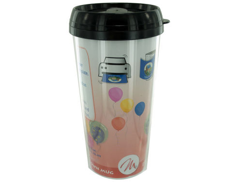 design your own travel mug