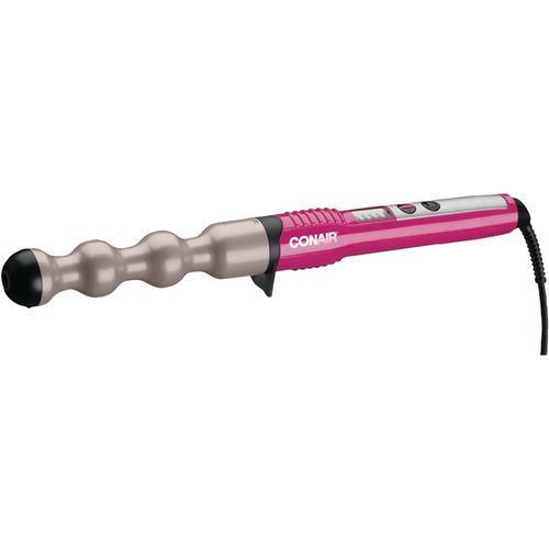 CONAIR CD128X YOU Textured Waves Styler