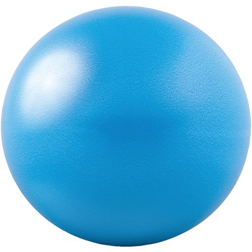 GOFIT GF-20BALL Core Ab Ball with Benten Training