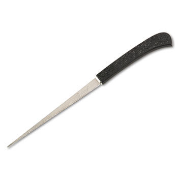 8"" Letter Opener