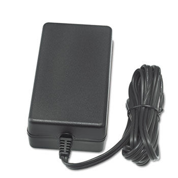 AC Adapter/Battery Recharger for NiCad Battery Pack