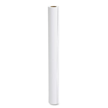 Presentation Matte Paper, 36"" x 82 ft, White