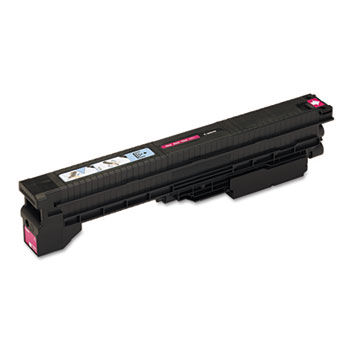 1067B001AA (GPR-20) Toner, 36000 Page-Yield, Magenta