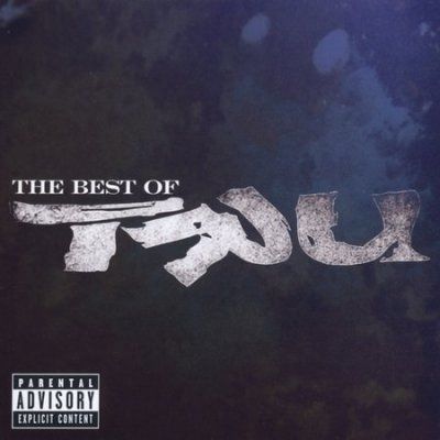 BEST OF TRU