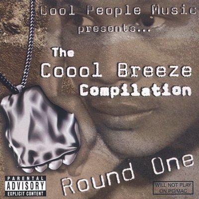 COOOL BREEZE COMPILATION ROUND ONE