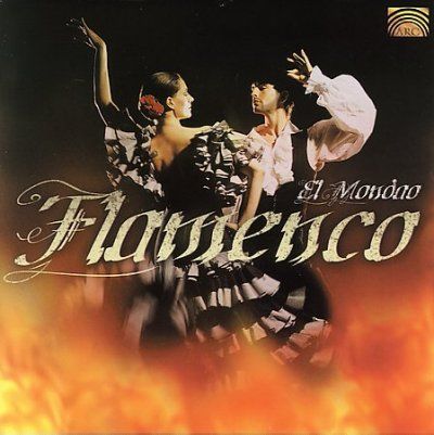 FLAMENCO