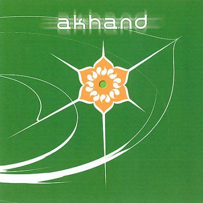 AKHAND