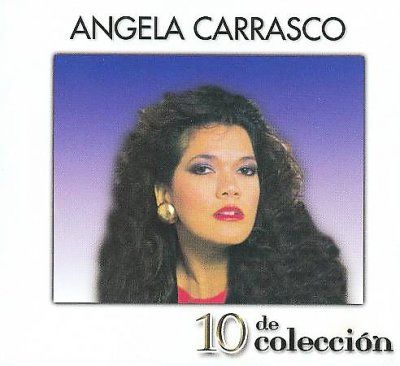 10 DE COLECCION