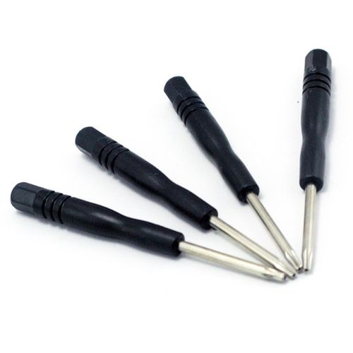 XBox 360 Compatible T-8 Screwdriver