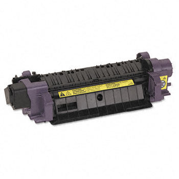 Q7502A 110V Fuser