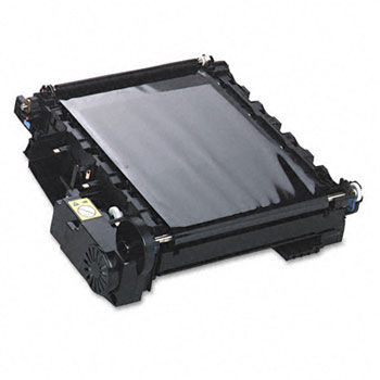 Q7504A Image Transfer Kit