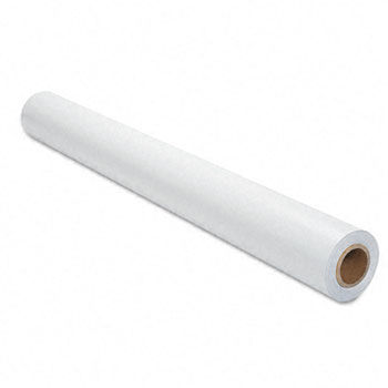 Professional Satin Photo Paper, 24"" x 75 ft, Roll