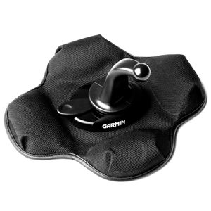 GARMIN PORTABLE FRICTION MOUNT NUVI & STREETPILOT CXXX SERIES