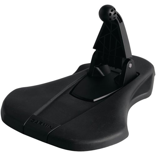 GARMIN 010-11280-00 Automotive Friction Mount