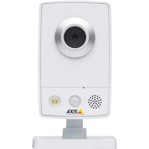 AXIS M1031-W SURVEILLANCE KIT -