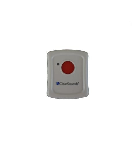 40-0601 Talk500ER Remote Pendant