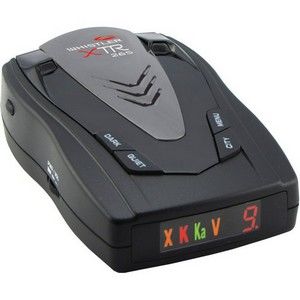 XTR-265