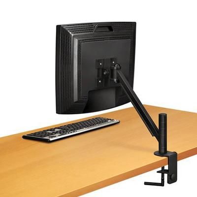 Flat Panel Monitor Arm