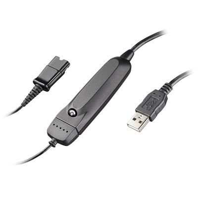 USB Digital Adapter