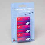 Standard Staples Case Pack 48