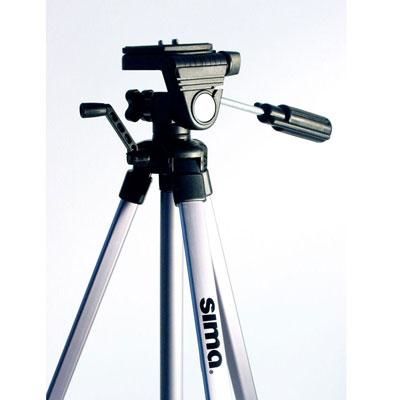 54"" Tripod