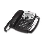 Cortelco 2 Line Phone