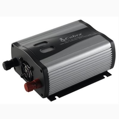 400 Watt DC to AC Inverter