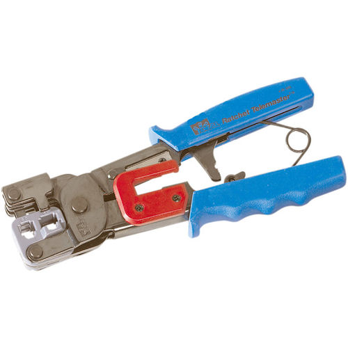 Ratchet Telemaster Modular Plug Tool