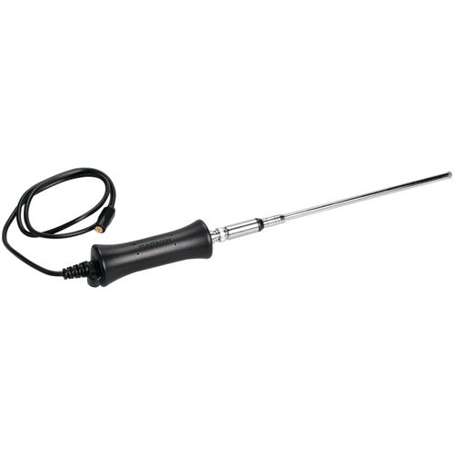 GARMIN 010-1141-00 Astro(R) Portable Telescoping Antenna