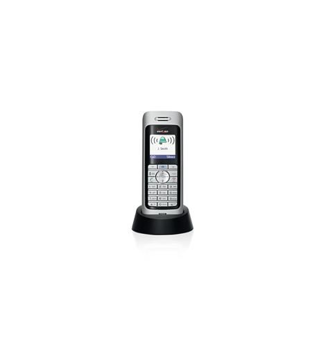 S30852-H1757-R361 Handset for V300AM