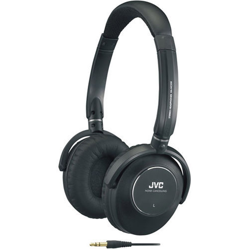 Noise Canceling Headphones