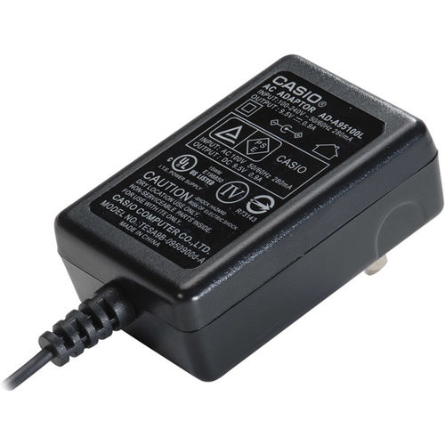 AC Adapter for Label Printers