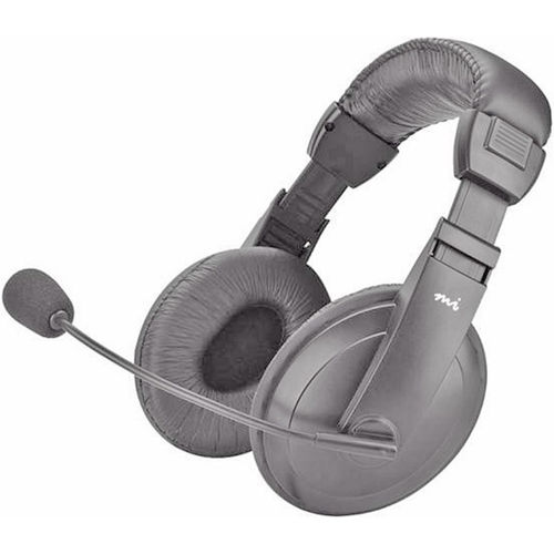 VoiceMaster Premier Headset