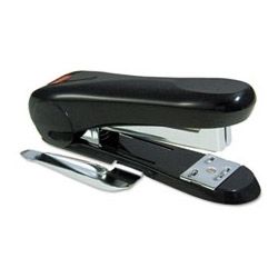 STAPLERS