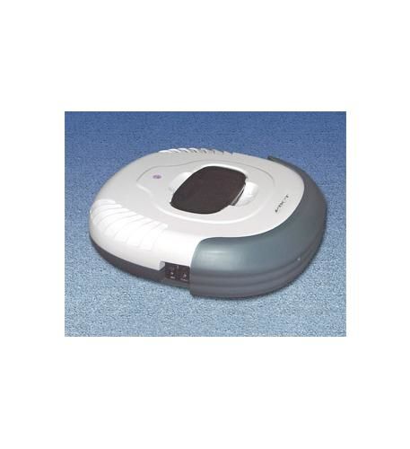 V-BOT Robotic Vacuum II